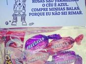 sorprendente poder romper rutinario