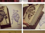 Otro ejemplo puede hacer ganador sorteo.