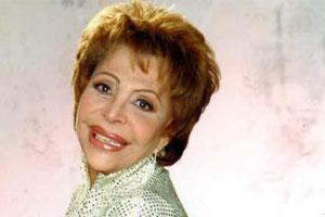 A Estelita del Llano  le metieron un 