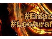 #Enlazados exclusiva