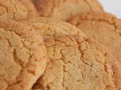 6000 fans Facebook receta para galletas azúcar