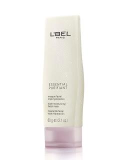 BEAUTY ¡Buen día! ¿ Cómo están? Hoy le decimos chau a las...