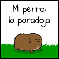 tumblr_inline_mkodjyX8Y41qbhmtm