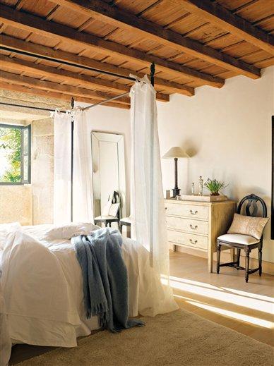 Tradición y modernidad     /      Tradition and modernity