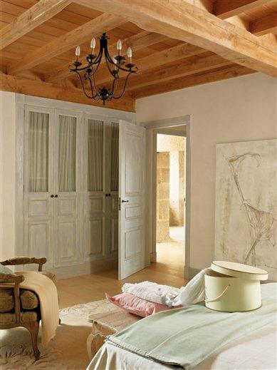 Tradición y modernidad     /      Tradition and modernity