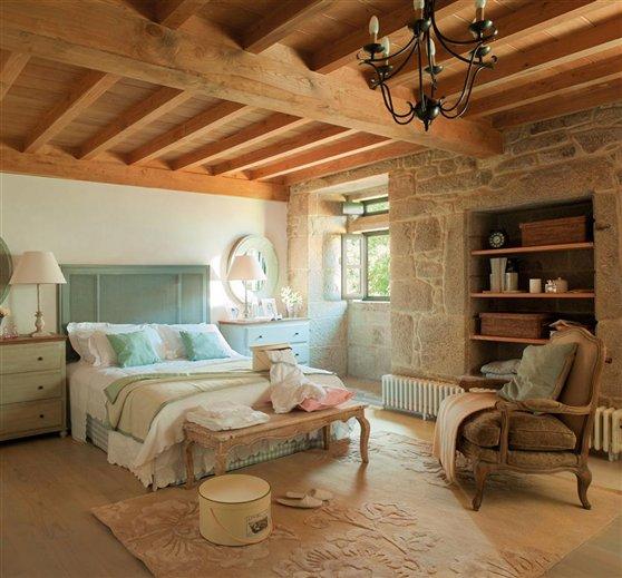 Tradición y modernidad     /      Tradition and modernity