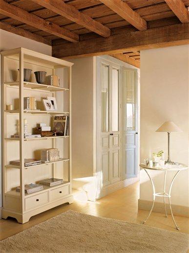 Tradición y modernidad     /      Tradition and modernity