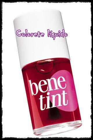 VIII #Maquillaje para Dummies# ~Coloretes~ Evitando ser prima hermana de Heidi