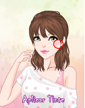 VIII #Maquillaje para Dummies# ~Coloretes~ Evitando ser prima hermana de Heidi