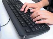 Técnicas avanzadas para escribir buen primer mensaje personal