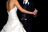 El Baile Nupcial Perfecto