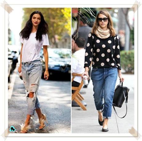 hola-look-and-fashion-boyfriend-jeans-and-top