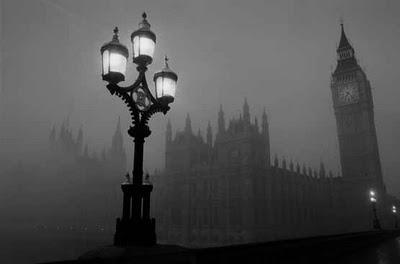  photo london-fog.jpg