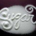 ¿Cómo encontrar azúcar aunque tenga diferentes nombres?