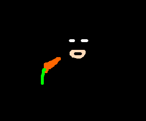 ¿Qué y cuánto es recomendable que coman los niños de 1 a 6 años?