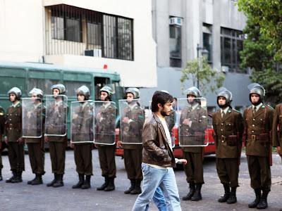 Ariel 2013... en un vistazo