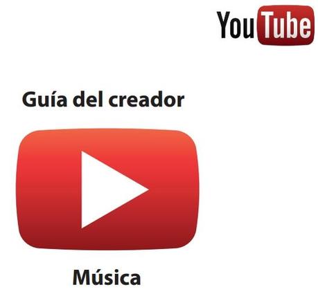 guia-para-el-creador