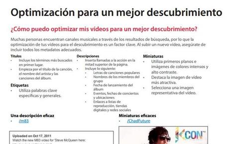 guia-para-el-creador-musica