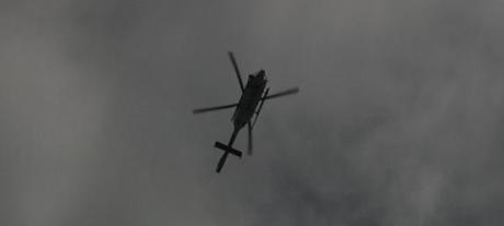 AFF 2013: ''Falsos Horizontes'' las preguntas sin respuesta del 15-M AFF 2013: ''Falsos Horizontes'' las preguntas sin respuesta del 15-M