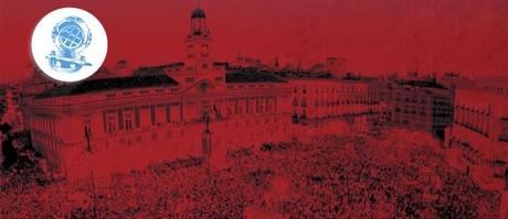 aff-2013-falsos-horizontes-las-preguntas-sin-respuesta-del-15-m aff-2013-falsos-horizontes-las-preguntas-sin-respuesta-del-15-m