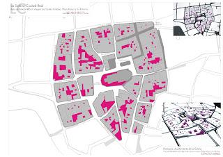 Área de Rehabilitación Integral (ARI)