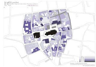Área de Rehabilitación Integral (ARI)