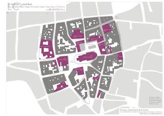 Área de Rehabilitación Integral (ARI)
