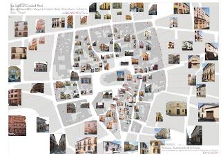 Área de Rehabilitación Integral (ARI)