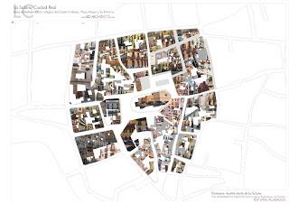 Área de Rehabilitación Integral (ARI)