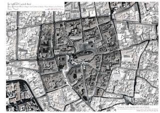 Área de Rehabilitación Integral (ARI)