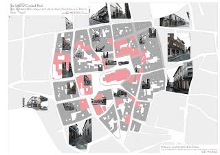 Área de Rehabilitación Integral (ARI)