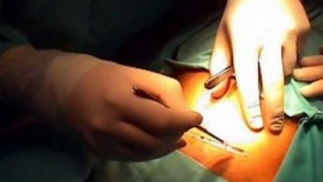 4b8ba3ce3633e_565_319!