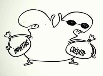 Europesadilla-de-Aleix-Salo_54371014378_51311357716_350_260