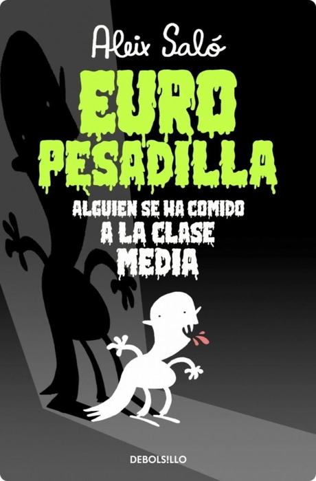 europesadilla-ebook-9788490325599