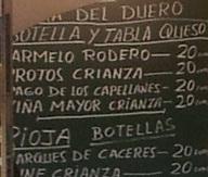 El Chaflán del Bulevar en Valdebernardo