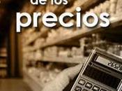 Estrategia Fijación Precios