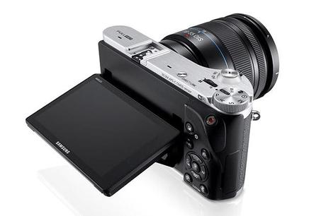 Samsung-Camara-NX300_foto02