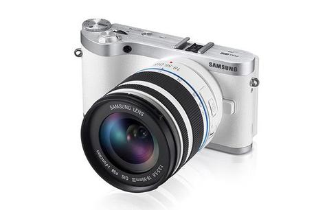 Samsung-Camara-NX300_foto01