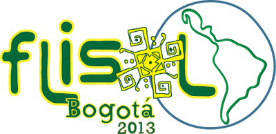 #FlisolBogota 2013 !!INVITADOS!!