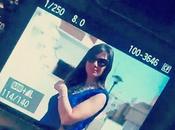 Look Bautizo