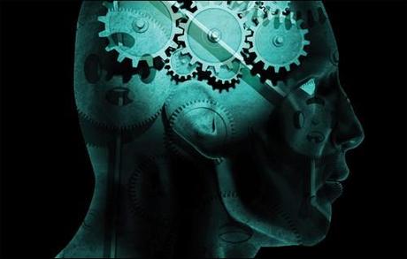 ESPECIAL PSICÓPATAS (Parte I) ESPECIAL PSICÓPATAS (Parte I)