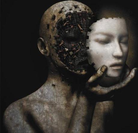 ESPECIAL PSICÓPATAS (Parte I) ESPECIAL PSICÓPATAS (Parte I)