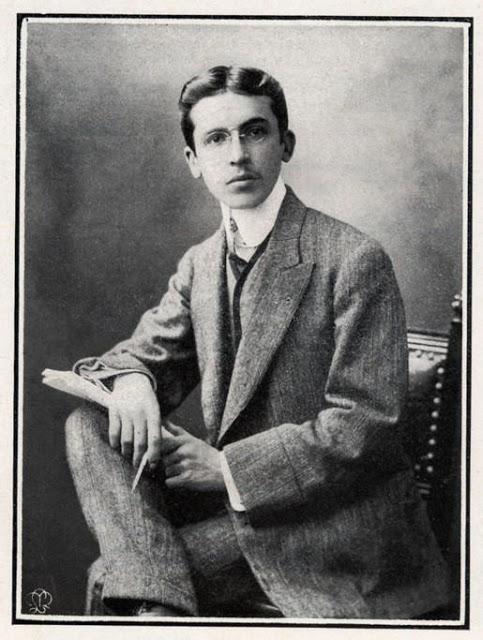 En Cuy TV: Málaga Grenet, el genio de la caricatura , conducido por Omar Zevallos