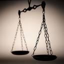 ¡Precaución¡ ¿Tú familia y tú se están comiendo tu negocio?