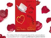rompimos Daniel Handler
