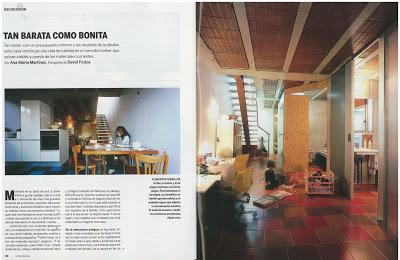 Bueno, Bonito, Barato