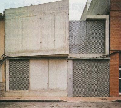 Bueno, Bonito, Barato