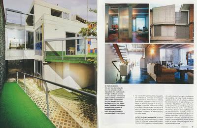 Bueno, Bonito, Barato