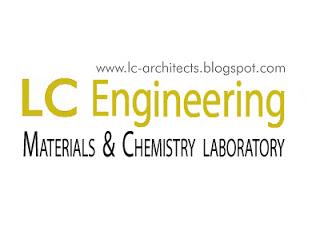 Análisis de Morteros (Monasterio de Yuso)