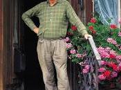 Centros documentación rápida Plata